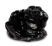 Shilajit