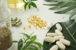 Dure supplementen Dure supplementen