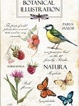 Illustratie van de 'Naturalis historia'