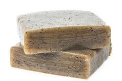 Glucomannan Glucomannan