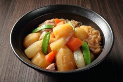 Nikujaga Nikujaga