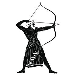 Odysseus Odysseus
