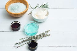 Pompoenpitolie in cosmetica Pompoenpitolie in cosmetica