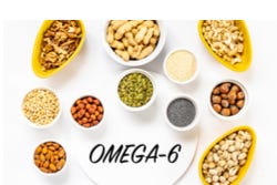 Omega 6