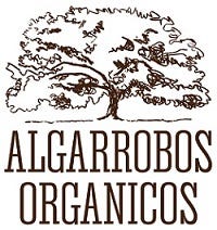 Algarrobos Organicos Peru