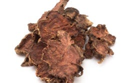 Gedroogde ashwagandha Gedroogde ashwagandha
