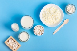 Enzymen in schoonheidsproducten Enzymen in schoonheidsproducten