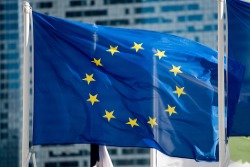 Europese Unie Europese Unie