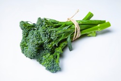 Bimi / Broccoli Bimi / Broccoli