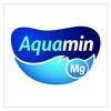 Logo aquamin