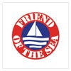 Friends of the sea certificaat