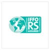 Logo Ifro