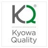 Logo KYOWA