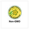 Logo non GMO