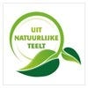 Natuurlijke teelt