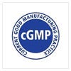 GMP logo