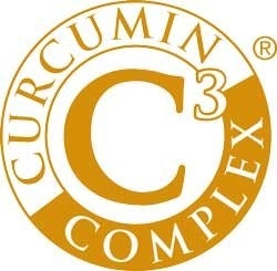 Curcumin C3