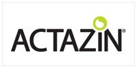 Actazin
