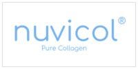 Logo Nuvicol®