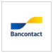Bancontact