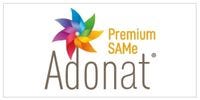 Logo Adonat