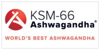 KSM-66 Ashwagandha