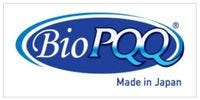 Logo BioPQQ