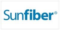 Sunfiber®