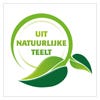 Logo natuurlijk