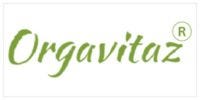 Logo Orgavitaz