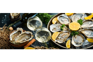 Waar zit zink in? Alles over voeding en supplementen met zink