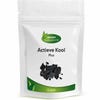 Actieve Kool Plus