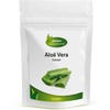 Aloe vera-extract