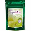 Amla