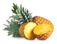 Bromelaïne