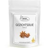 Gezichtsolie Anijs