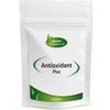 Antioxidant Plus