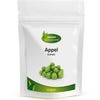 Appelextract