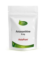 Astaxanthine 8 mg