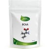 BCAA