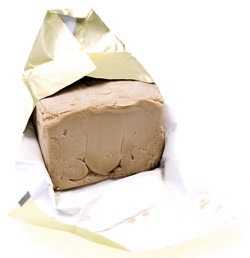 Bèta Glucanen 1.3/1.6