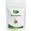 Bèta Glucanen 1.3/1.6