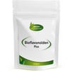 Bioflavonoïden Plus