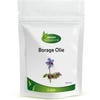 Borageolie