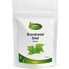Brandnetelbladextract