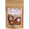 Cacao-extract