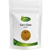 Cat's Claw