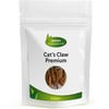 Cat's Claw Premium