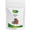 Choco Plus