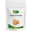 Choline-Inositol